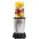 Magic Bullet MBR-0301