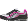Nike Air Max VG-R W - Black/Pink/White