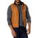 Carhartt Gilliam Vest - Brown