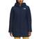 The North Face Women's Mossbud Insulated Reversible Parka