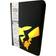 Ultra Pro Elite Series Pikachu 9 Pocket Zippered Pro Binder for Pokémon