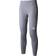 The North Face New Flex High Rise 7/8 Leggings Women - TNF Black