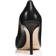 Jimmy Choo Romy 85