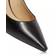 Jimmy Choo Romy 85