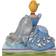 Enesco Disney Traditions Cinderella a Magical Midnight