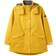 Joules Coast Waterproof Jacket