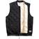 The North Face Cuchillo Insulated Vest Men's