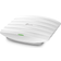 TP-Link EAP245 v3