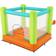 Bestway H2OGO! Jump & Soar Bouncer