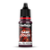 Vallejo Game Color Deep Magenta 18ml