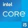 Intel Core i5-13400F 1.8 GHz Socket 1700 Tray