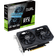 ASUS Dual GeForce RTX 3050 V2 OC Edition DP HDMI DVI 8GB GDDR6