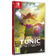 Tunic (Switch)