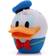 Bitty Boomers Donald Duck