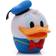 Bitty Boomers Donald Duck