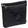 Radley Finsbury Park Quilt Small Ziptop Crossbody Bag