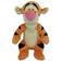 Simba Disney Winnie the Pooh Tiger 25cm