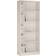 Furniture To Go 4 You Tall Bücherregal 203.2cm