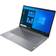 Lenovo ThinkBook 14 G2 ITL