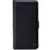 Mobilize Classic Gelly Wallet Book Case for Galaxy S22+