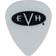 EVH ‎022-1351-403 (6 Pack) 0.73 Mm