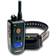 Dogtra Expandable Remote Training E-Collar