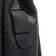 Emporio Armani All-over Eagle Shopper Bag With Eagle Charm - Pattern
