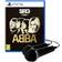 Let's Sing: ABBA Double Mic Bundle (PS5)