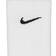 Nike Everyday Plus Cushioned Training Crew Socks 6-pack - White/Black