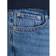 Jack & Jones Jr Jungen Jjiclark Jjoriginal Na 023 Noos Jeans - Blue Denim