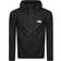 The North Face Men's Seasonal Mountain Jacket - Black