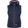 Trespass Women's Aretha Hooded Padded Gilet