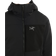 Arc'teryx Proton LT Hoody - Black