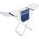 Wenko Clothes Drying Rack 16m