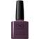 CND Shellac Gel Polish Mulberry Tart 0.2fl oz