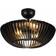 Trio Lighting Colino Takplafond 40cm