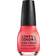 Sinful Colors Bold Color Nail Polish Thimbleberry 0.5fl oz