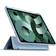 eSTUFF ES68202003-BULK tablet case 25.9 10.2"" Folio