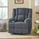 Christopher Knight Home Coosa Massage Recliner Chair