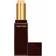 Tom Ford Traceless Soft Matte Concealer 0W0 Shell