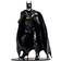 Mcfarlane DC Multiverse Batman The Flash 12"