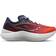 Saucony Endorphin Pro 3 W - Night Life