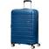 American Tourister High Turn 67cm