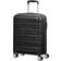 American Tourister High Turn 55cm