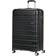 American Tourister High Turn 77cm