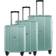 Epic Pop 6.0 Suitcase - Set of 3