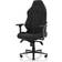 Secretlab Secretlab Titan Evo Black3 Gaming Chair