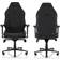 Secretlab Secretlab Titan Evo Black3 Gaming Chair