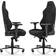 Secretlab Secretlab Titan Evo Black3 Gaming Chair