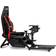 Next Level Racing Flight Simulator NLR-S018